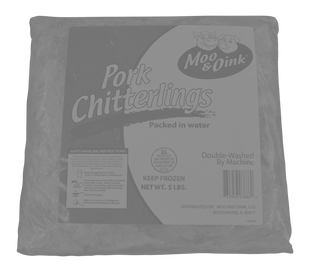 https://www.moo-and-oink.com/uploads/8/0/6/6/80665934/published/chitterlings-machined-cleaned-2.png?1668520812